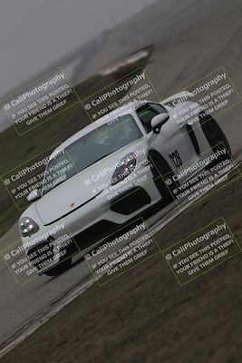 media/Nov-28-2025-Speed SF (Fri) [[b9fcb3577c]]/Red and Gold/Session 3 (Outside GrapevineRed/